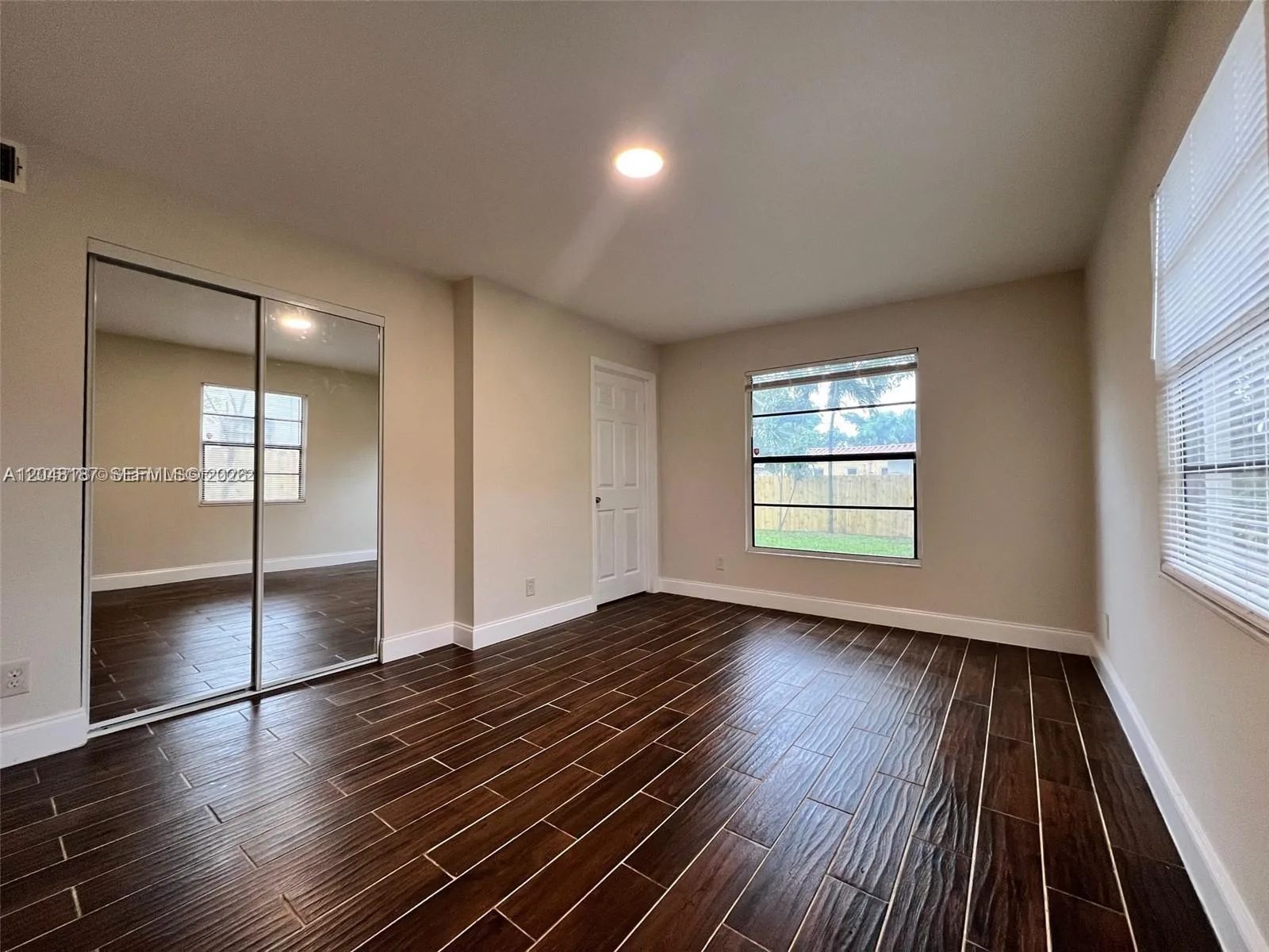 2130 Funston St # 2130, Hollywood, FL 33020 photo 4