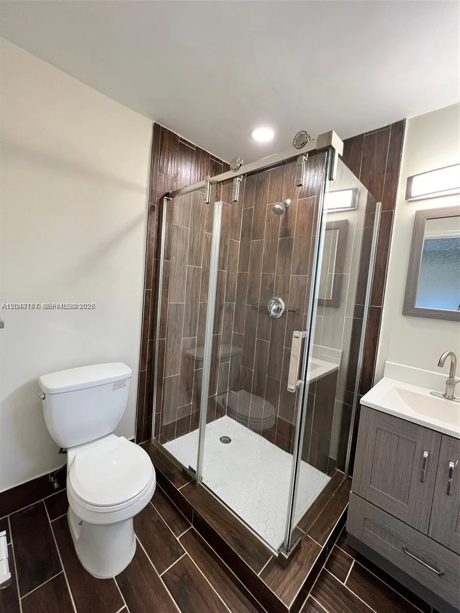 2130 Funston St # 2130, Hollywood, FL 33020 photo 5
