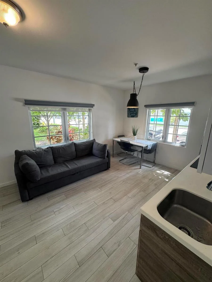 1450 MERIDIAN Avenue # 101, Miami Beach, FL 33139 photo 3