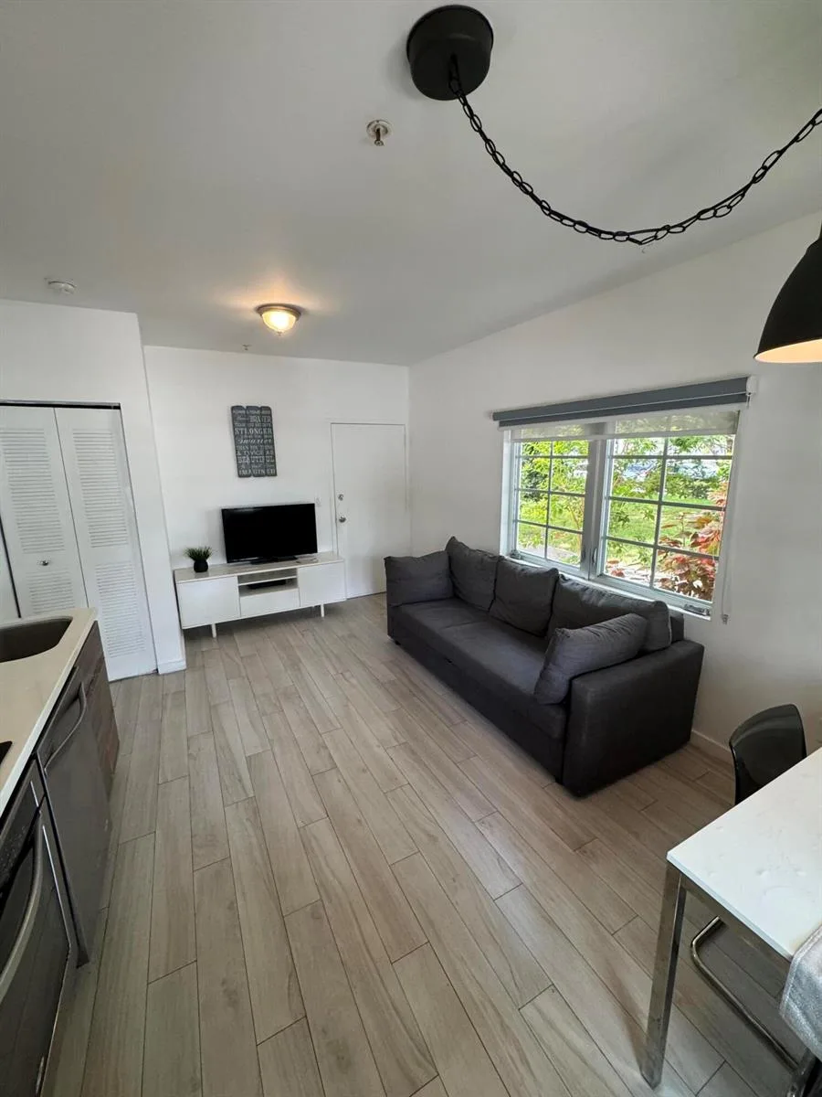 1450 MERIDIAN Avenue # 101, Miami Beach, FL 33139 photo 4