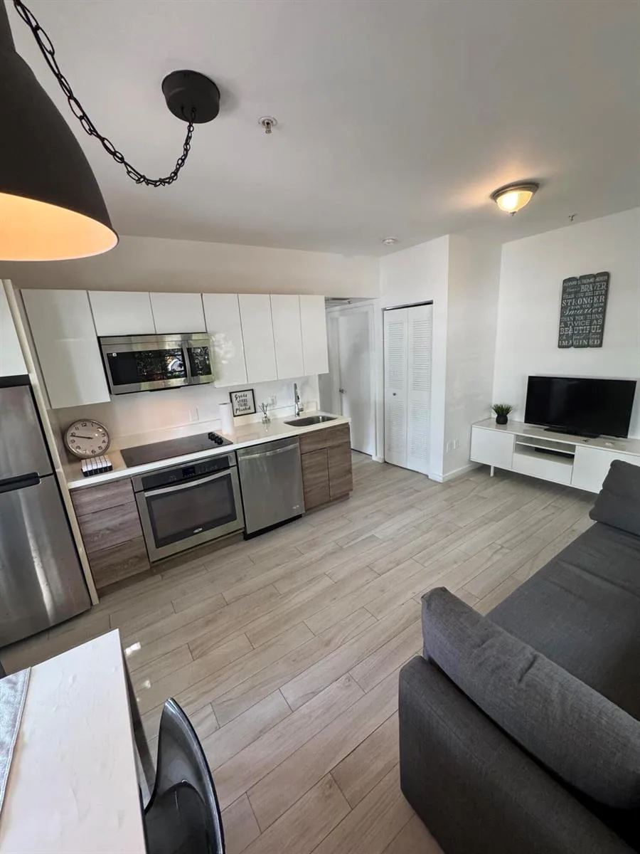 1450 MERIDIAN Avenue # 101, Miami Beach, FL 33139 photo 5