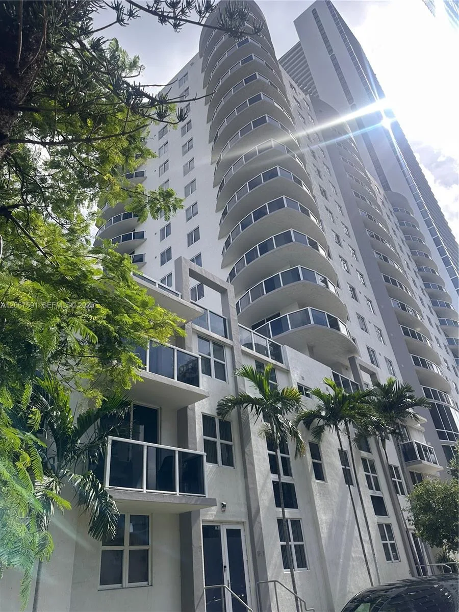 601 NE 23rd St # 1605, Miami, FL 33137 — zdjęcie 4
