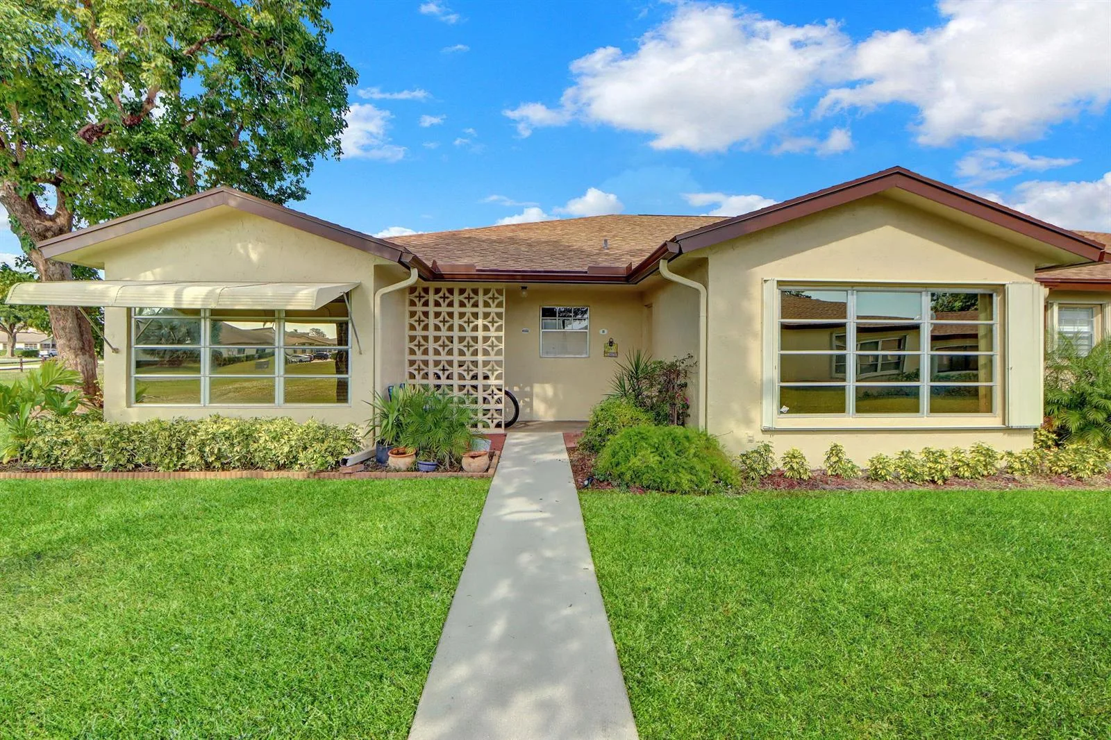 14050 Nesting Way # B, Delray Beach, FL 33484