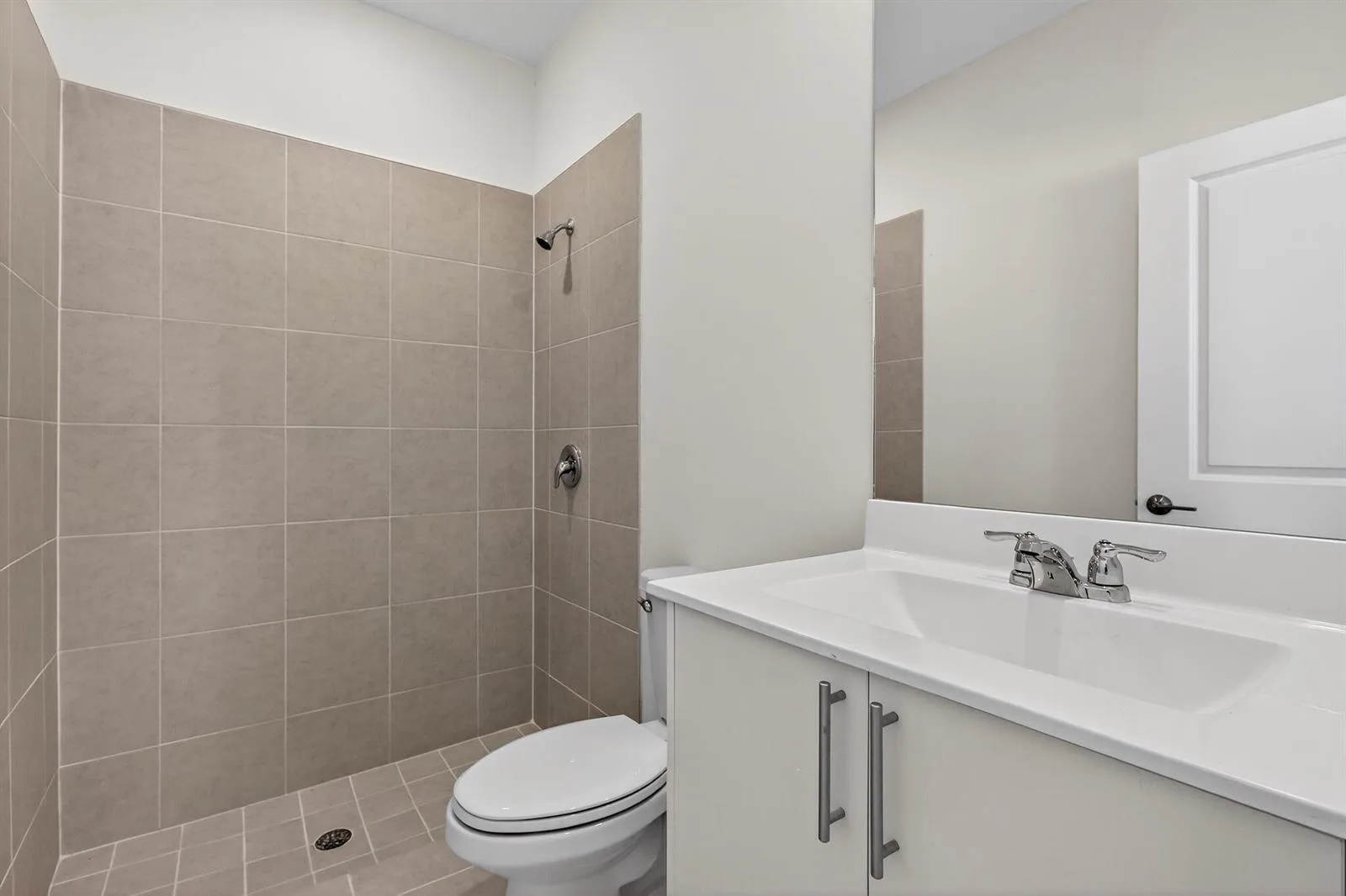 13865 SW 261st Street, FL 33032 photo 3