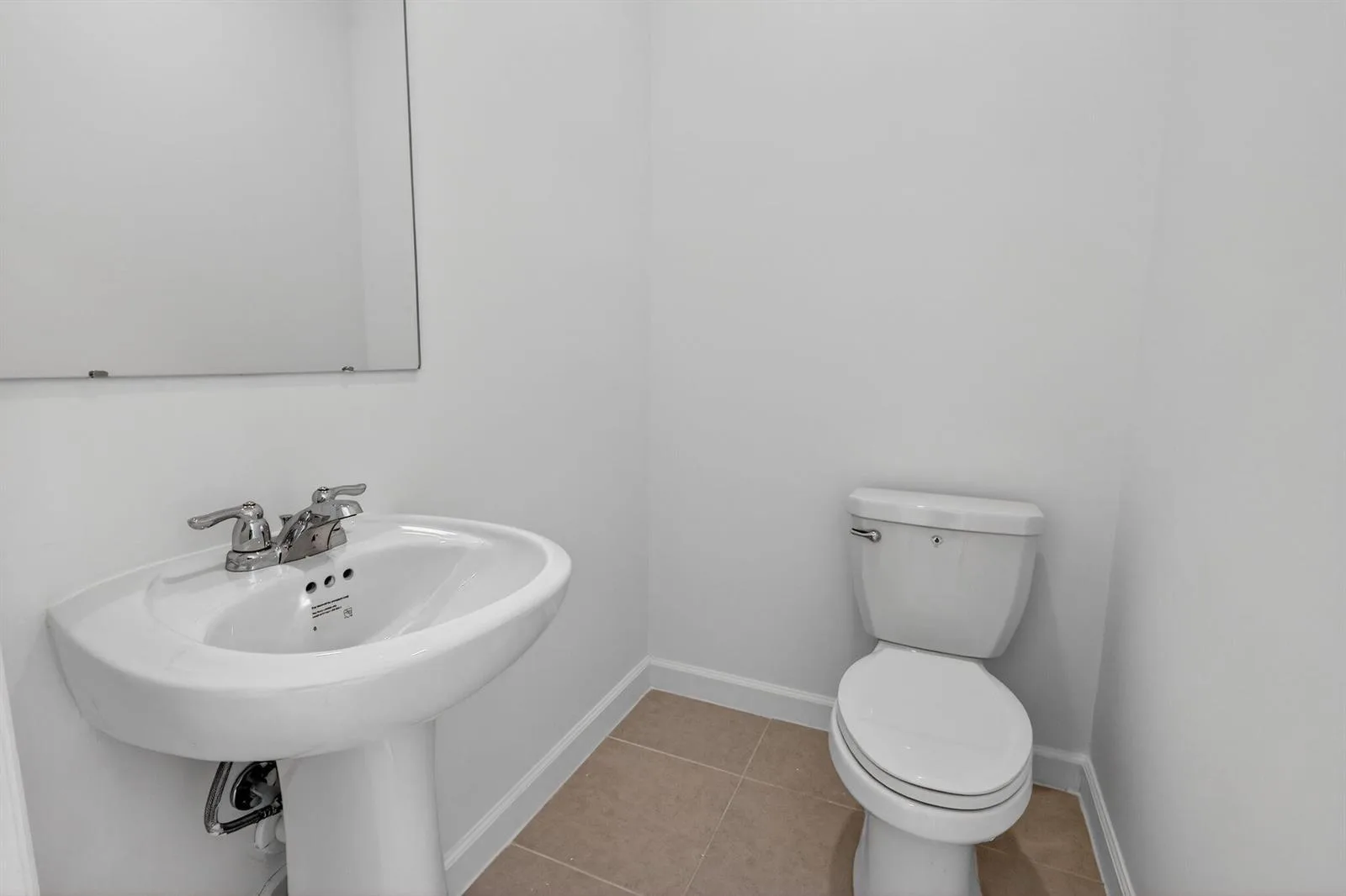 13865 SW 261st Street, FL 33032 photo 4