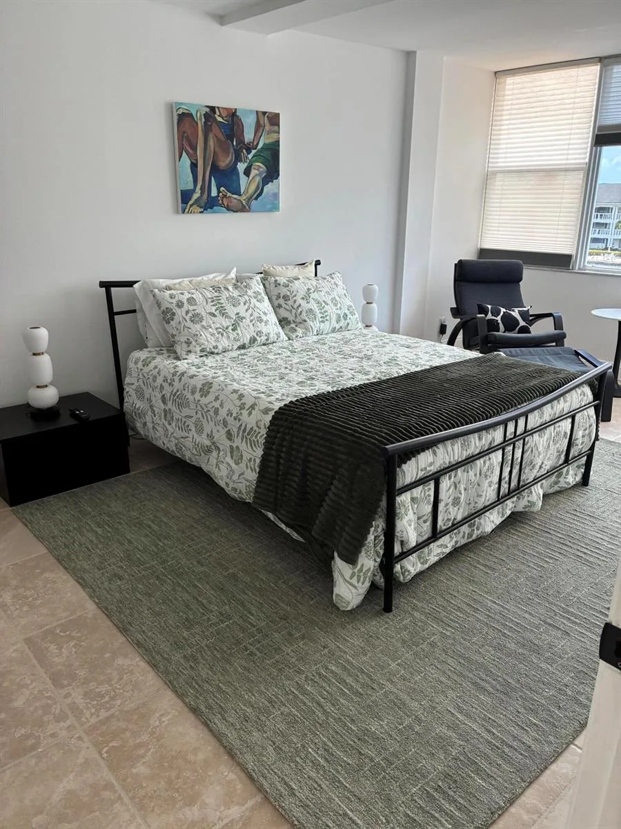 3301 NE 32ND Avenue # 403, Fort Lauderdale, FL 33308 photo 10