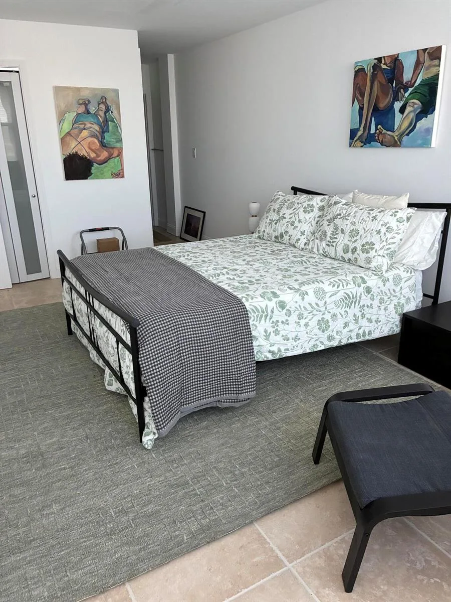 3301 NE 32ND Avenue # 403, Fort Lauderdale, FL 33308 photo 11
