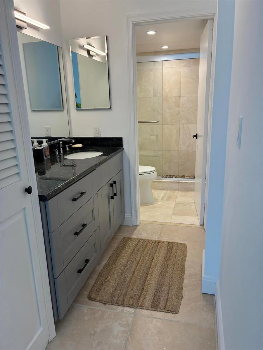 3301 NE 32ND Avenue # 403, Fort Lauderdale, FL 33308 photo 12
