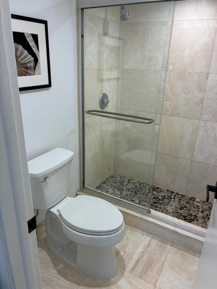 3301 NE 32ND Avenue # 403, Fort Lauderdale, FL 33308 photo 13
