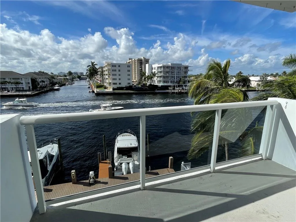 3301 NE 32ND Avenue # 403, Fort Lauderdale, FL 33308 photo 2