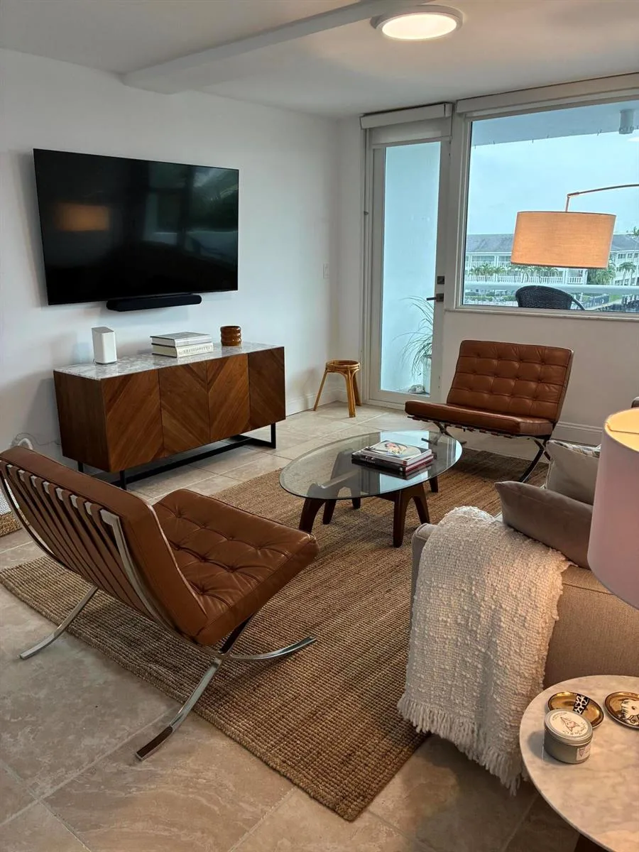3301 NE 32ND Avenue # 403, Fort Lauderdale, FL 33308 photo 3