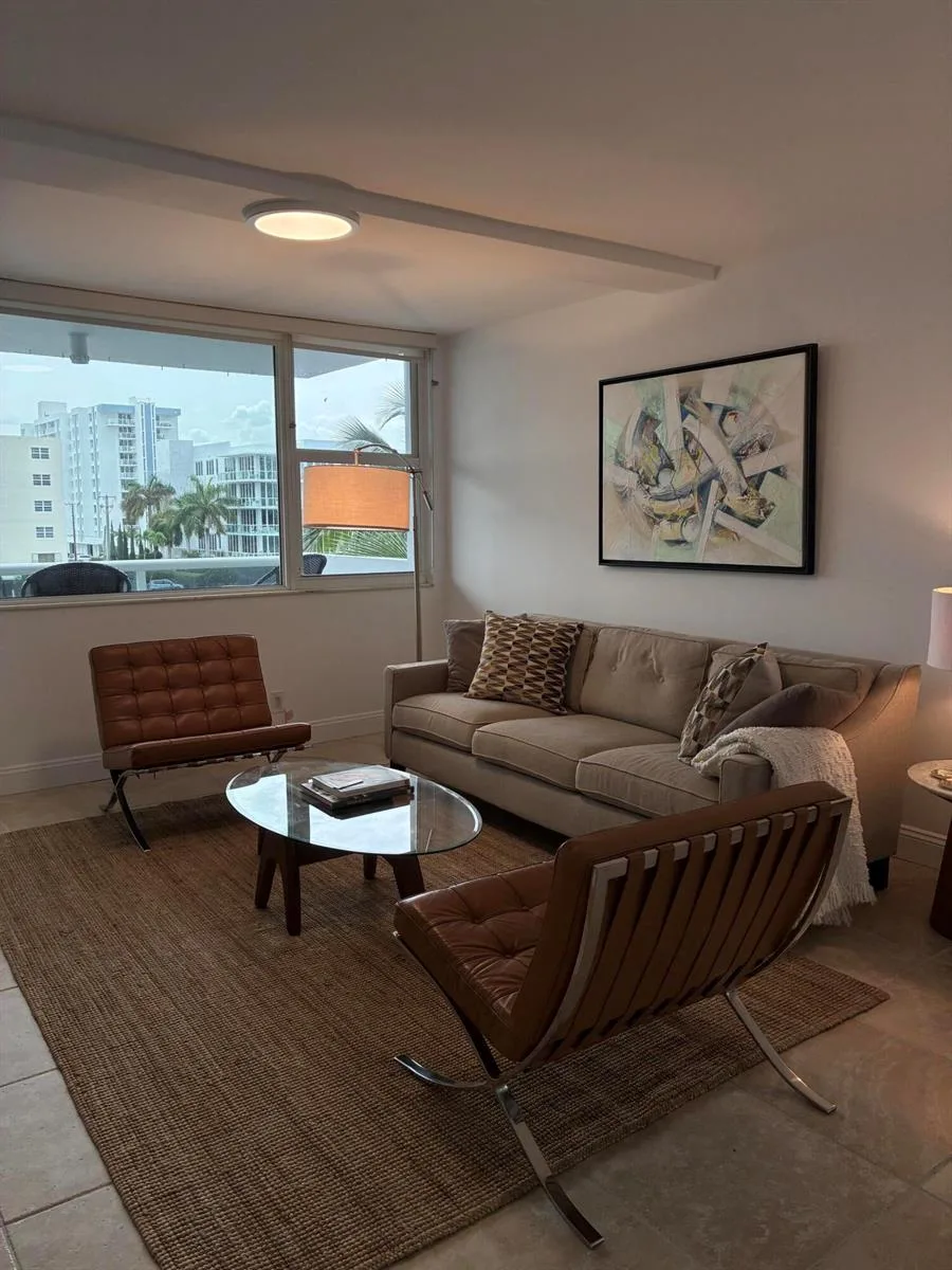 3301 NE 32ND Avenue # 403, Fort Lauderdale, FL 33308 photo 4