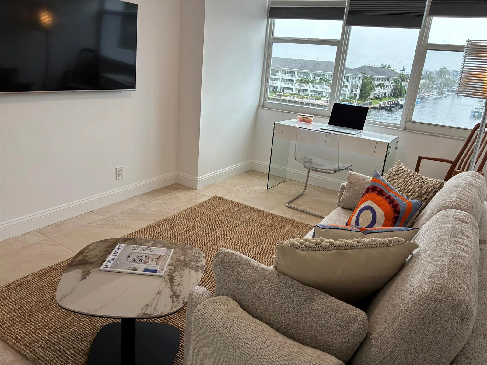 3301 NE 32ND Avenue # 403, Fort Lauderdale, FL 33308 photo 5