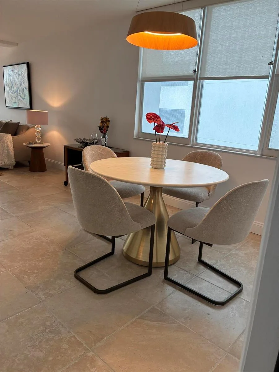 3301 NE 32ND Avenue # 403, Fort Lauderdale, FL 33308 photo 6