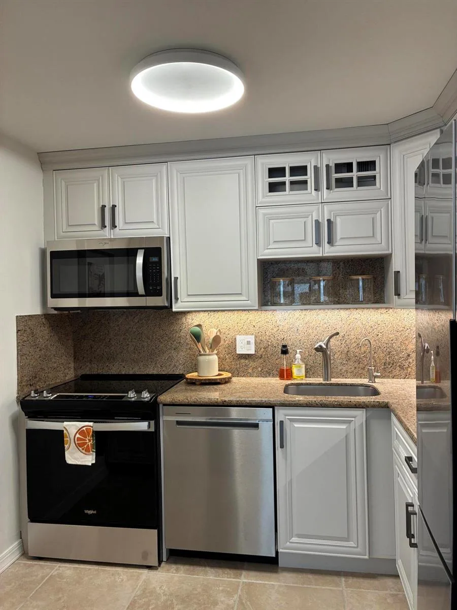 3301 NE 32ND Avenue # 403, Fort Lauderdale, FL 33308 photo 8