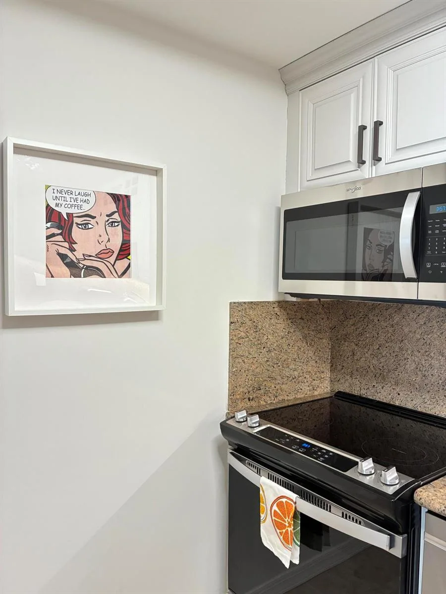 3301 NE 32ND Avenue # 403, Fort Lauderdale, FL 33308 photo 9