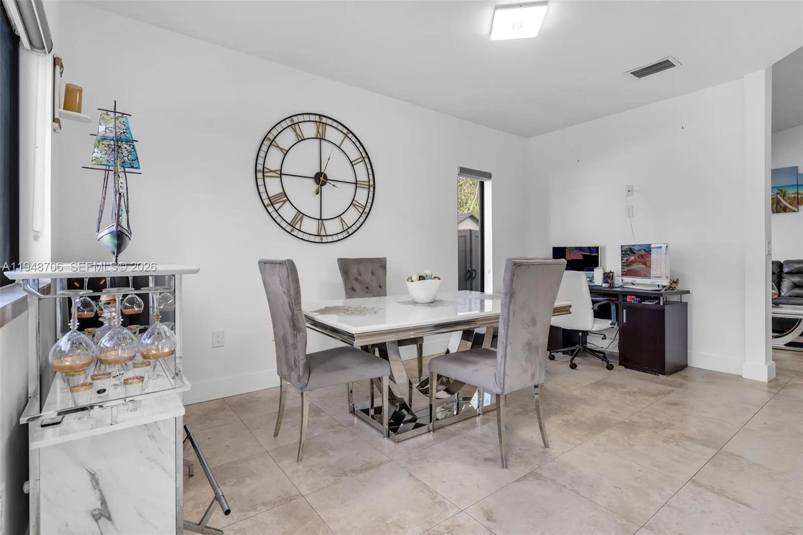 407 NW 9th Ct, Homestead, FL 33030 photo 12