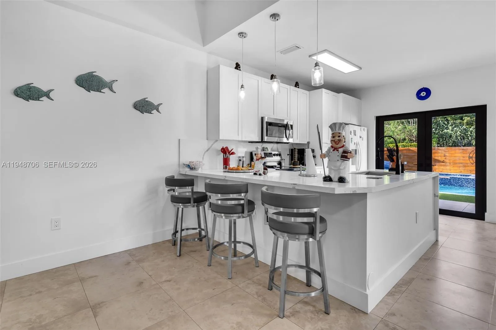 407 NW 9th Ct, Homestead, FL 33030 photo 13
