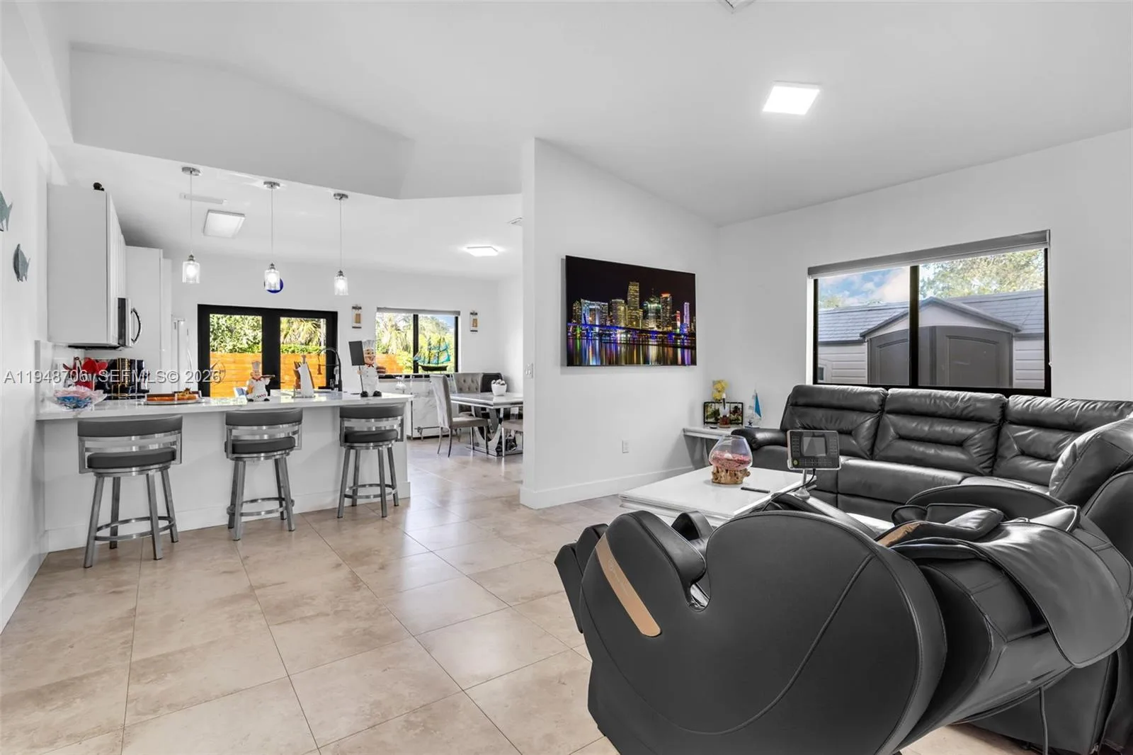 407 NW 9th Ct, Homestead, FL 33030 photo 8
