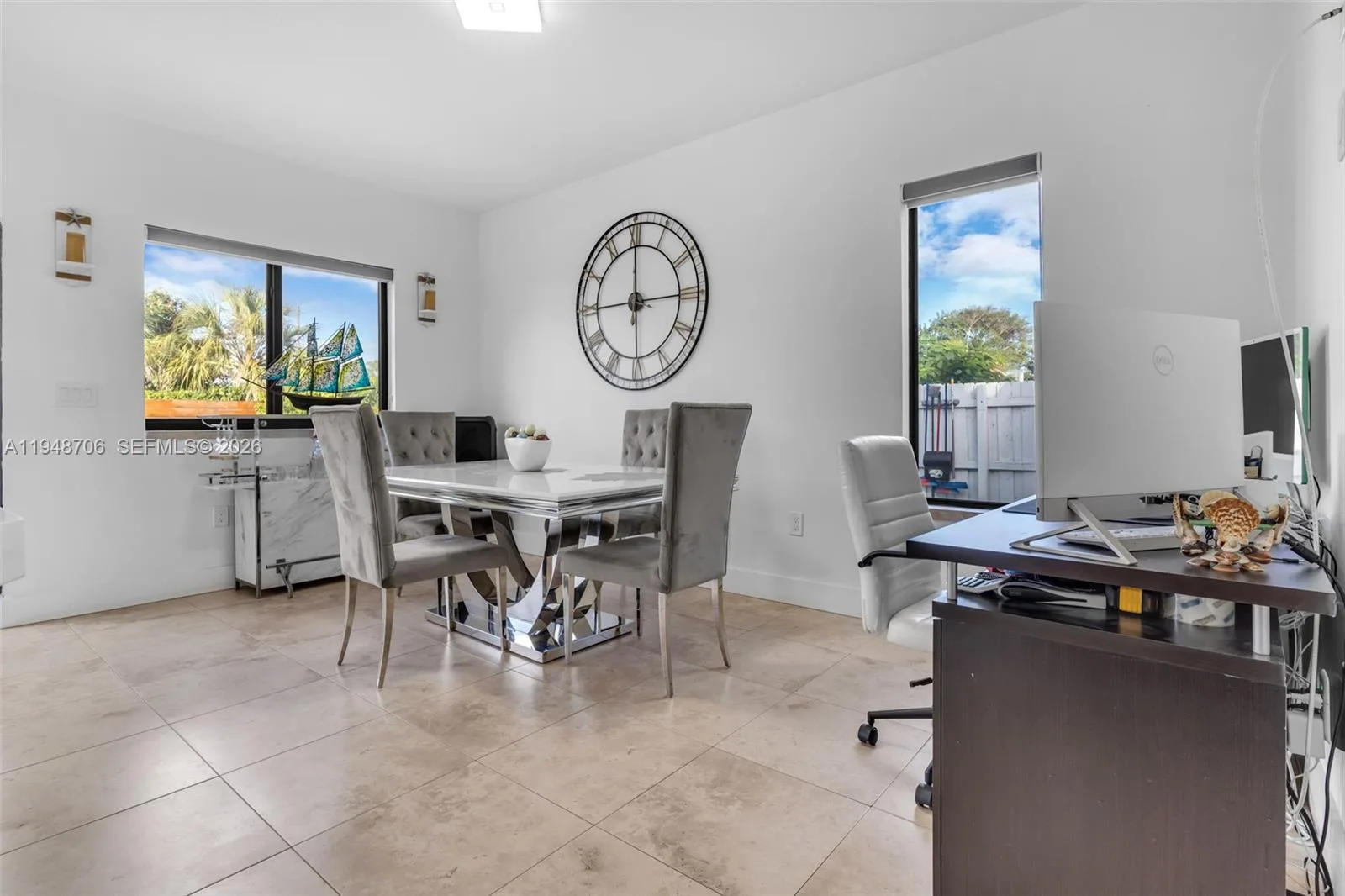 407 NW 9th Ct, Homestead, FL 33030 photo 9
