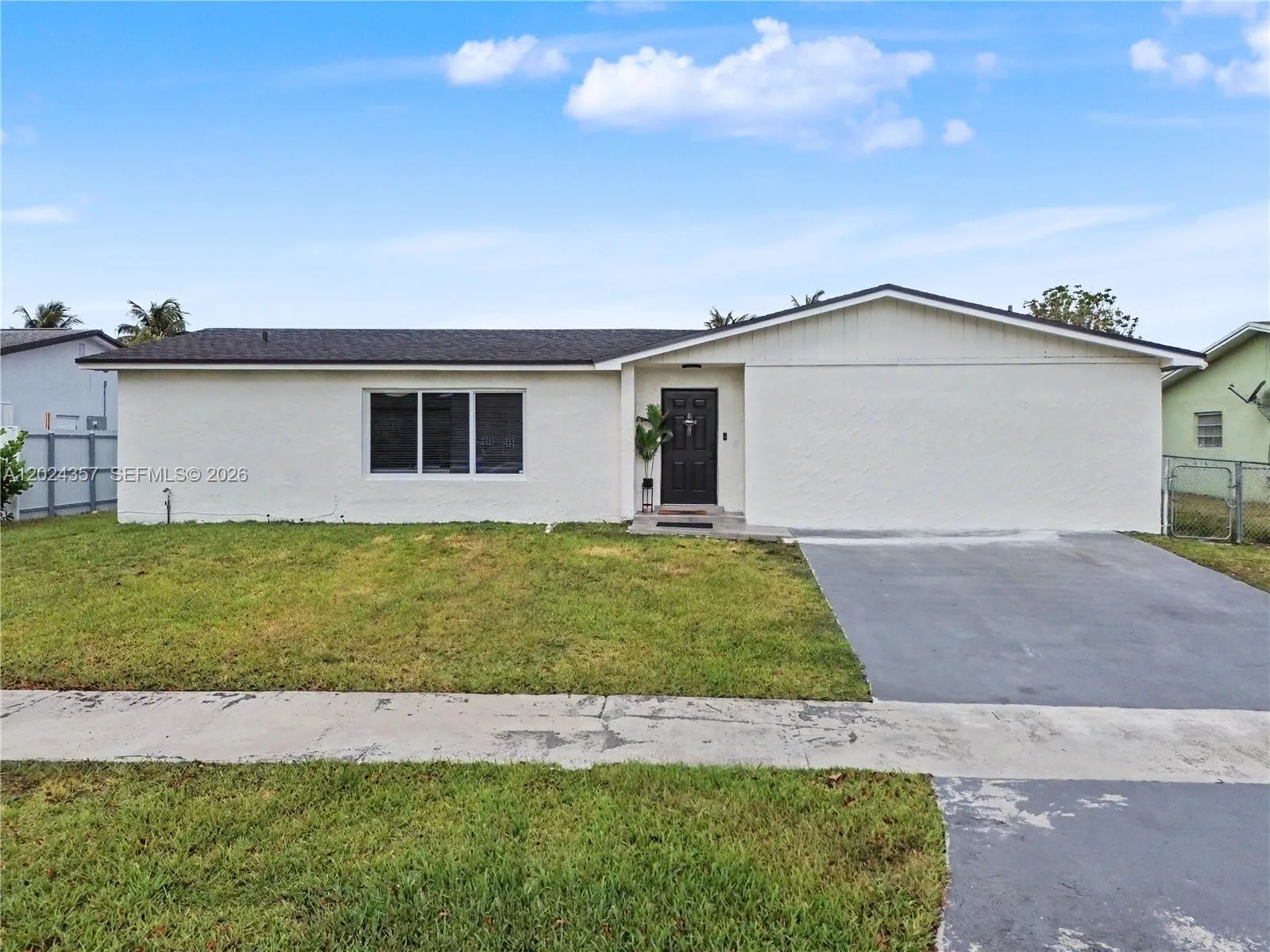 16912 SW 107th Pl, Miami, FL 33157
