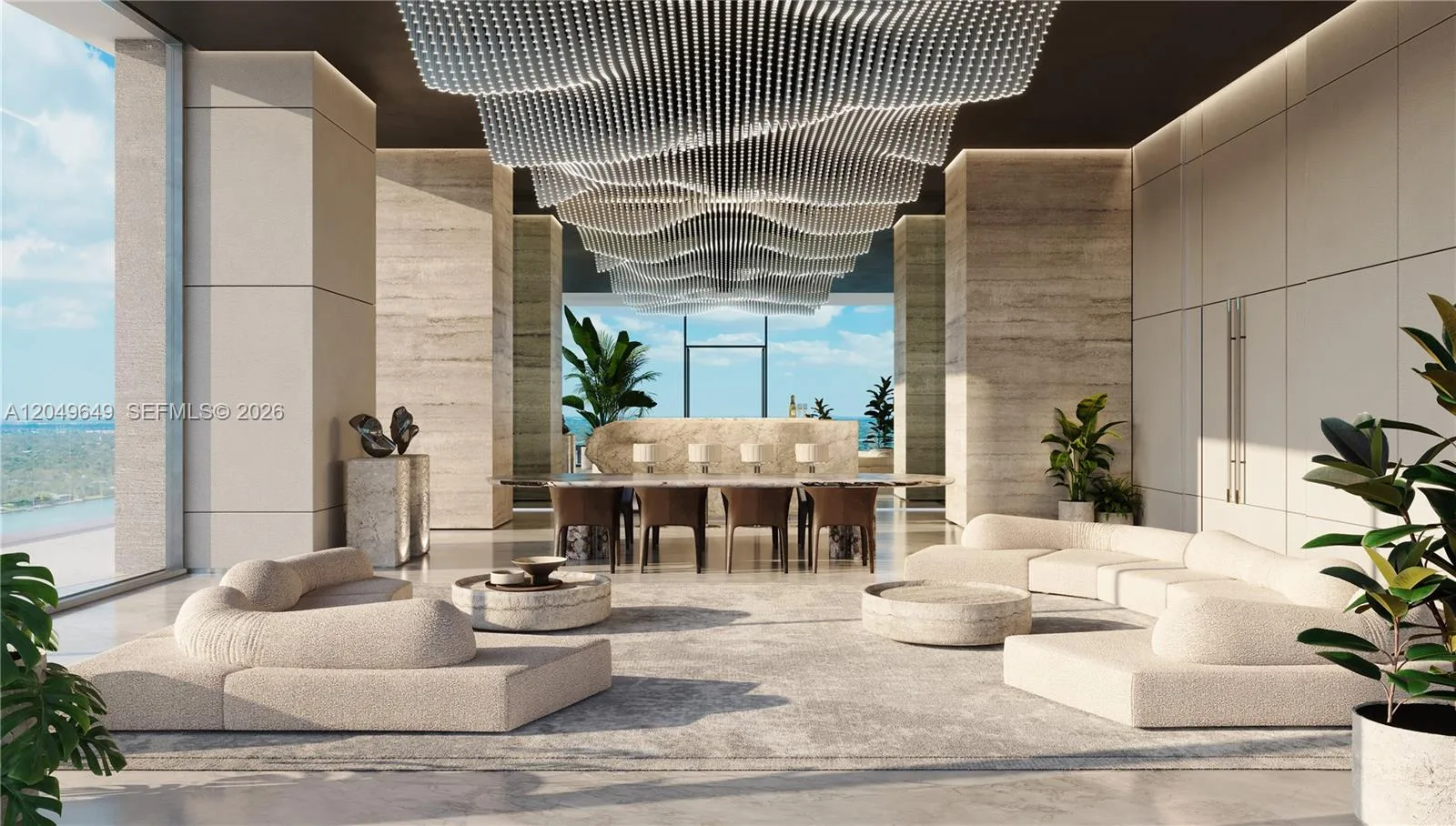 7940 West Drive # 1501, Miami, FL 33141 photo 12