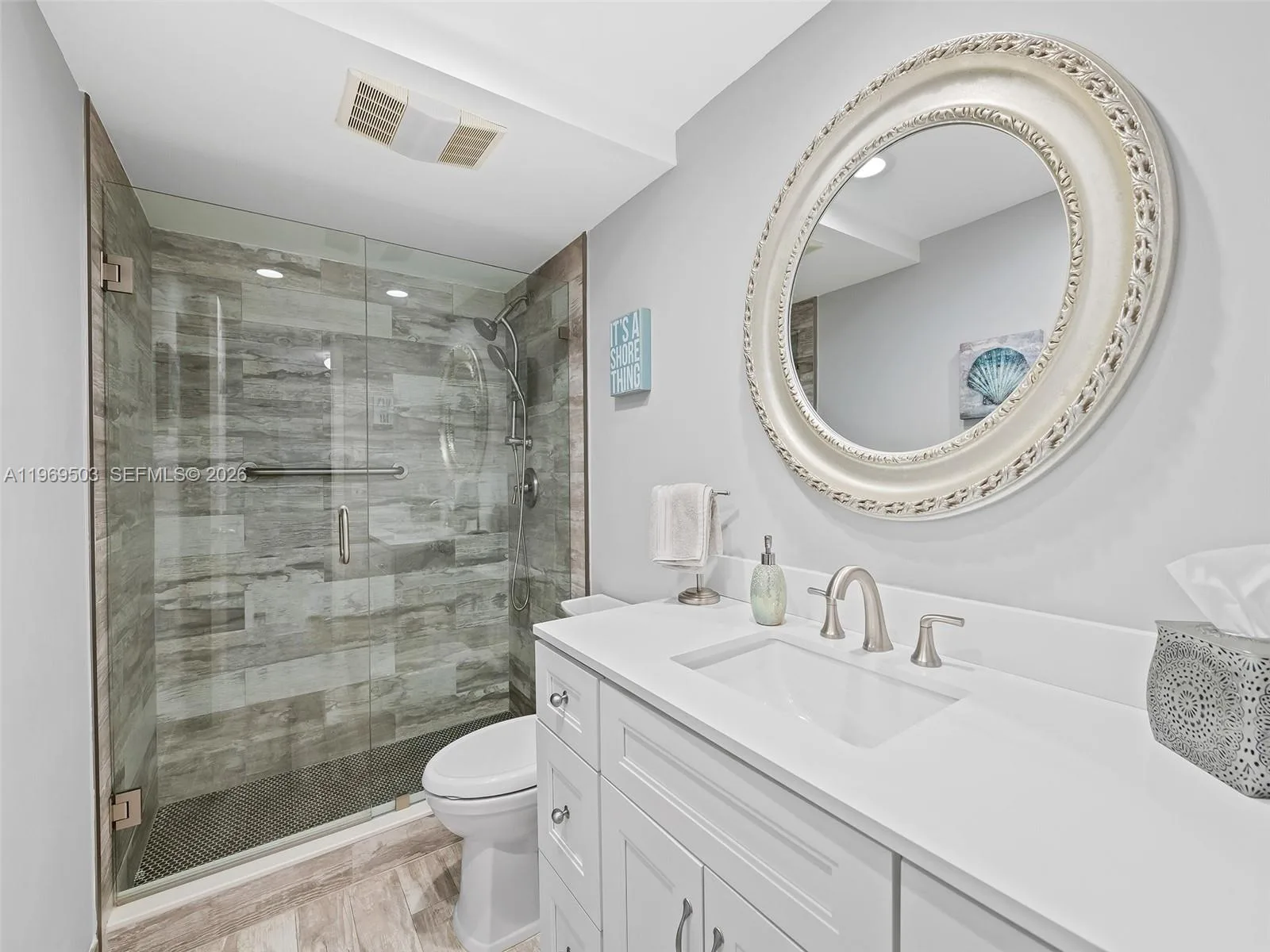 401 NE 14th Ave # 808, Hallandale Beach, FL 33009 photo 10