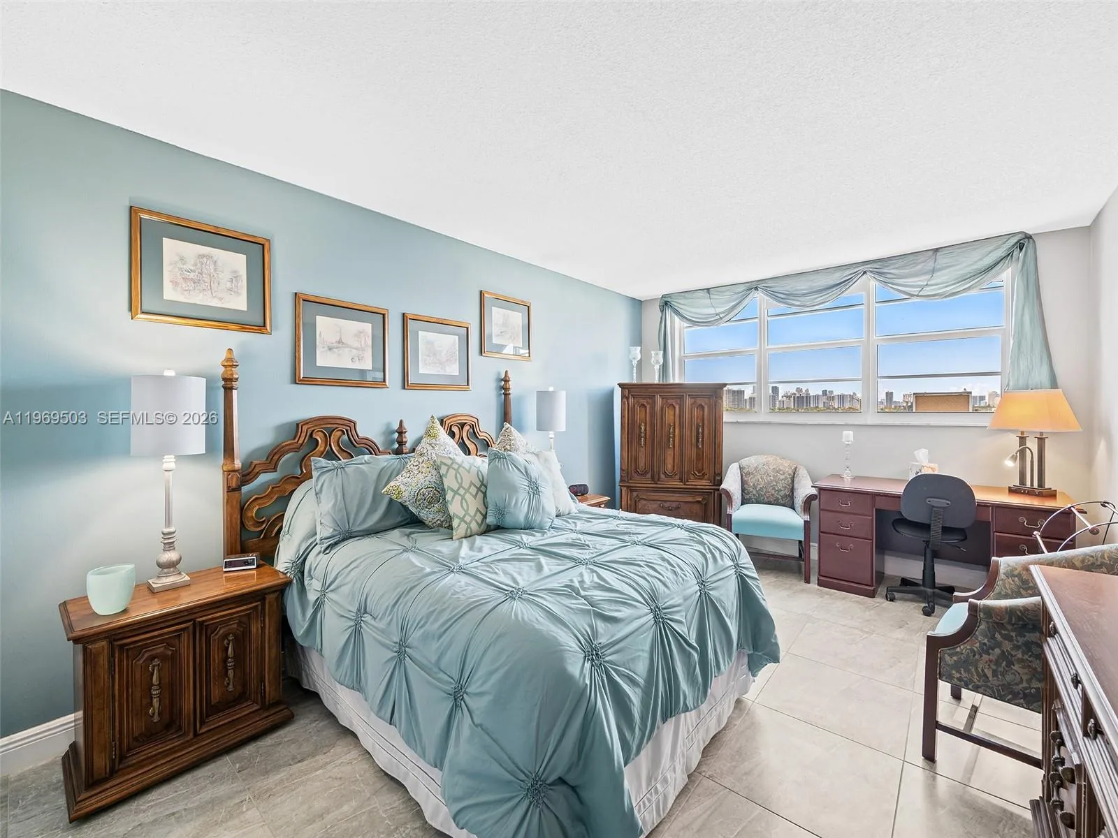 401 NE 14th Ave # 808, Hallandale Beach, FL 33009 photo 11