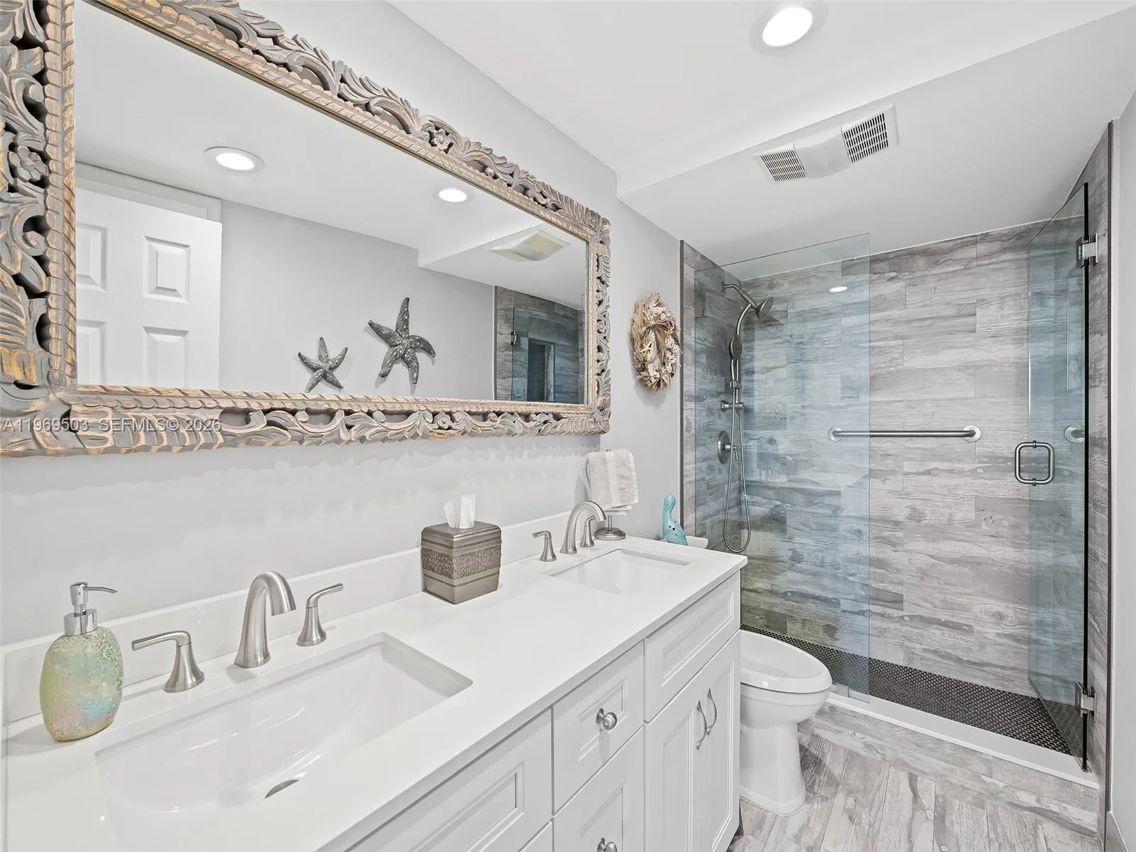 401 NE 14th Ave # 808, Hallandale Beach, FL 33009 photo 13