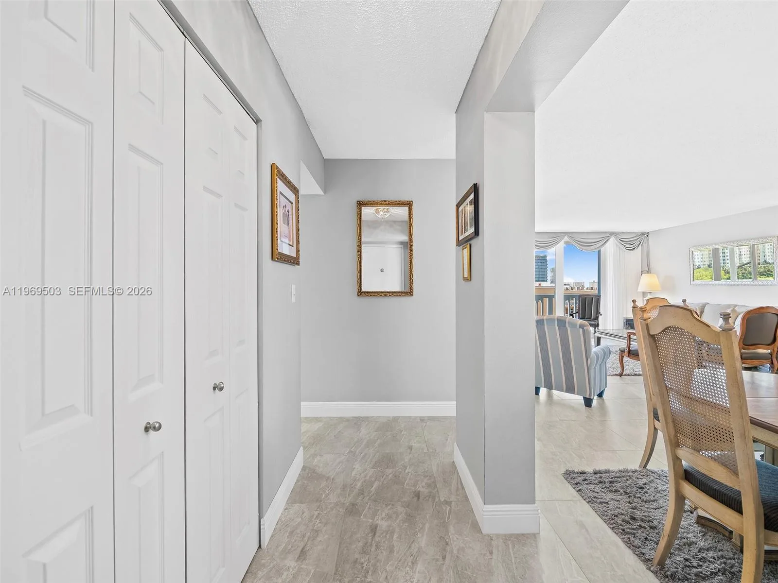 401 NE 14th Ave # 808, Hallandale Beach, FL 33009 photo 2