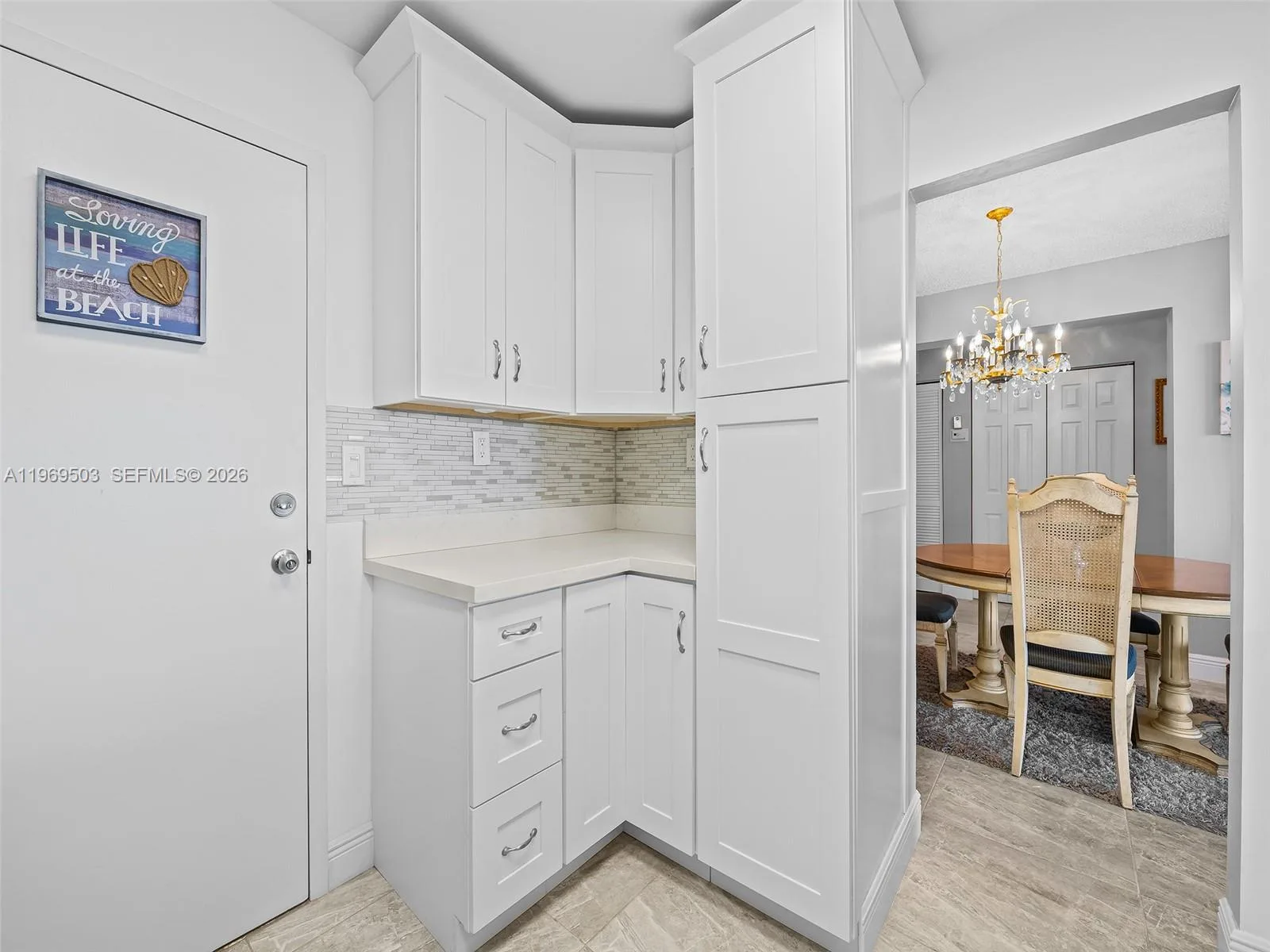 401 NE 14th Ave # 808, Hallandale Beach, FL 33009 photo 5