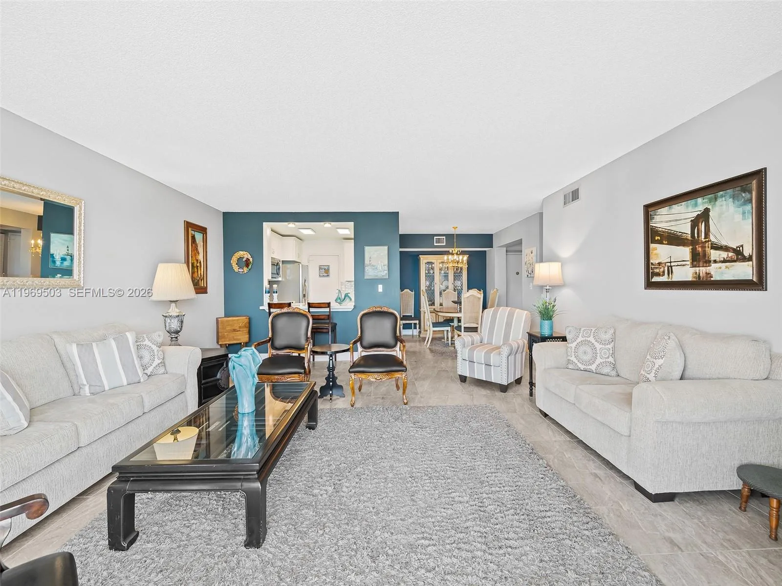401 NE 14th Ave # 808, Hallandale Beach, FL 33009 photo 7
