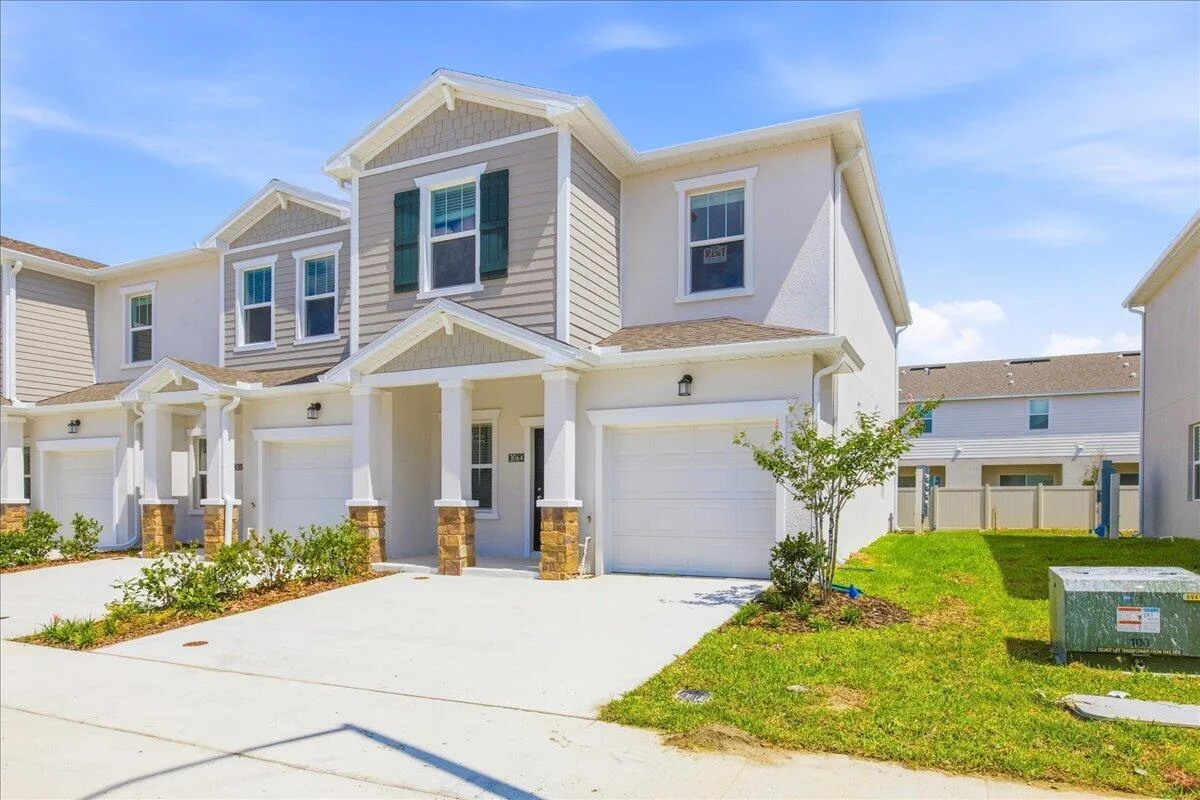 3064 Chromatic Street, Kissimmee, FL 34758 photo 2