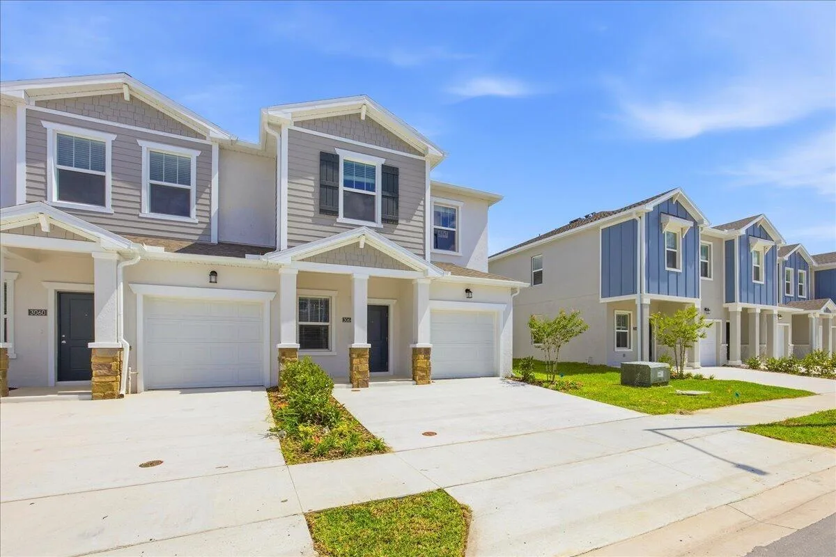 3064 Chromatic Street, Kissimmee, FL 34758 photo 3