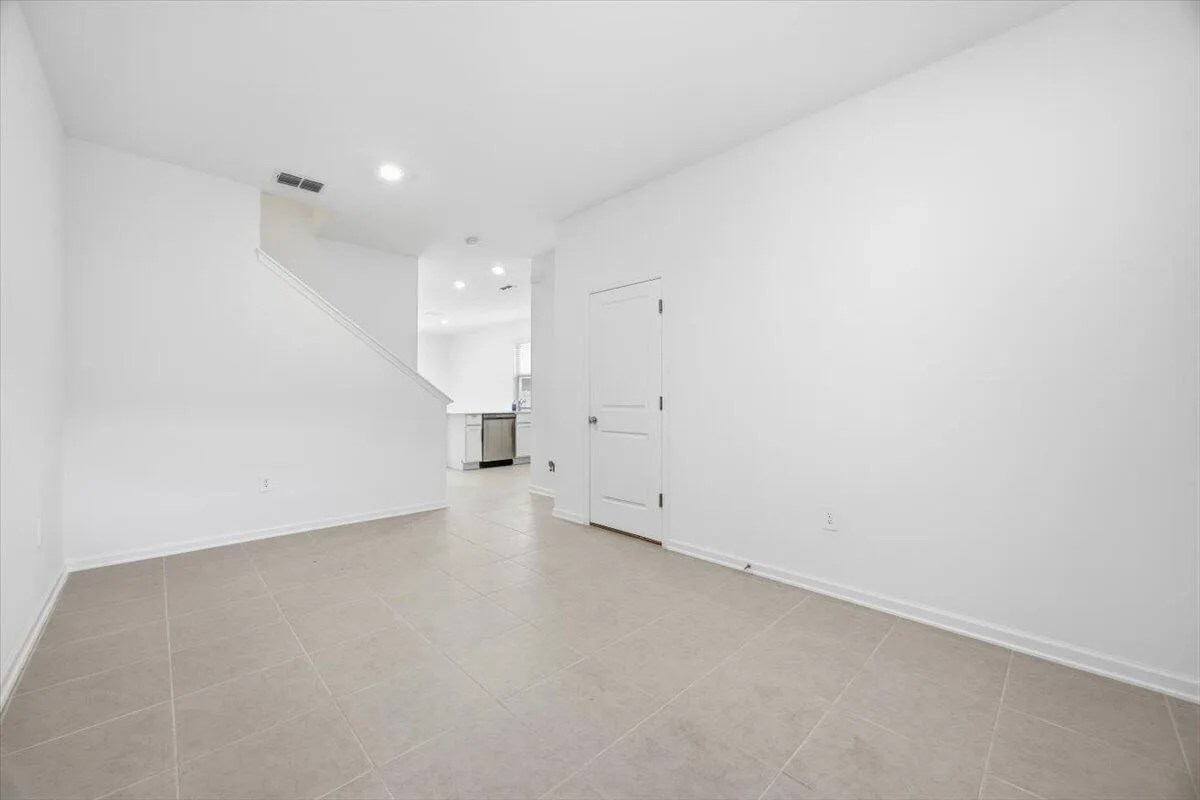 3064 Chromatic Street, Kissimmee, FL 34758 photo 4