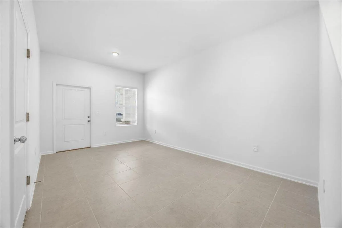 3064 Chromatic Street, Kissimmee, FL 34758 photo 5