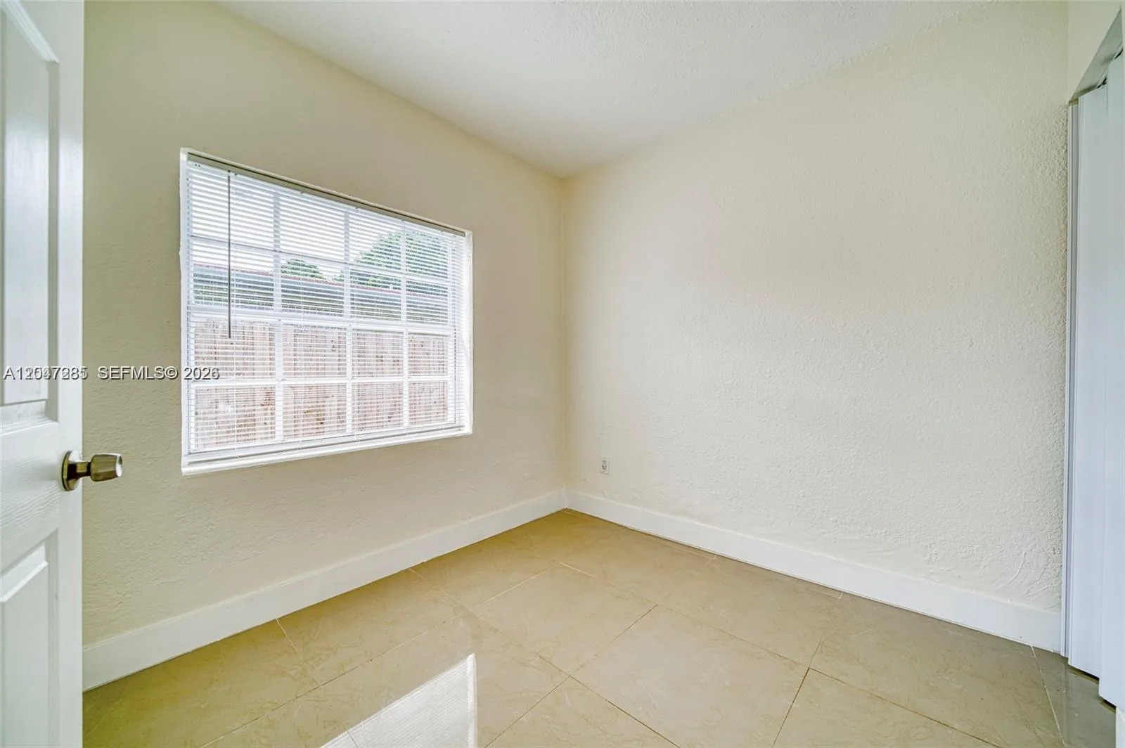 1747 NW 40th St # 1747, Miami, FL 33142 photo 10