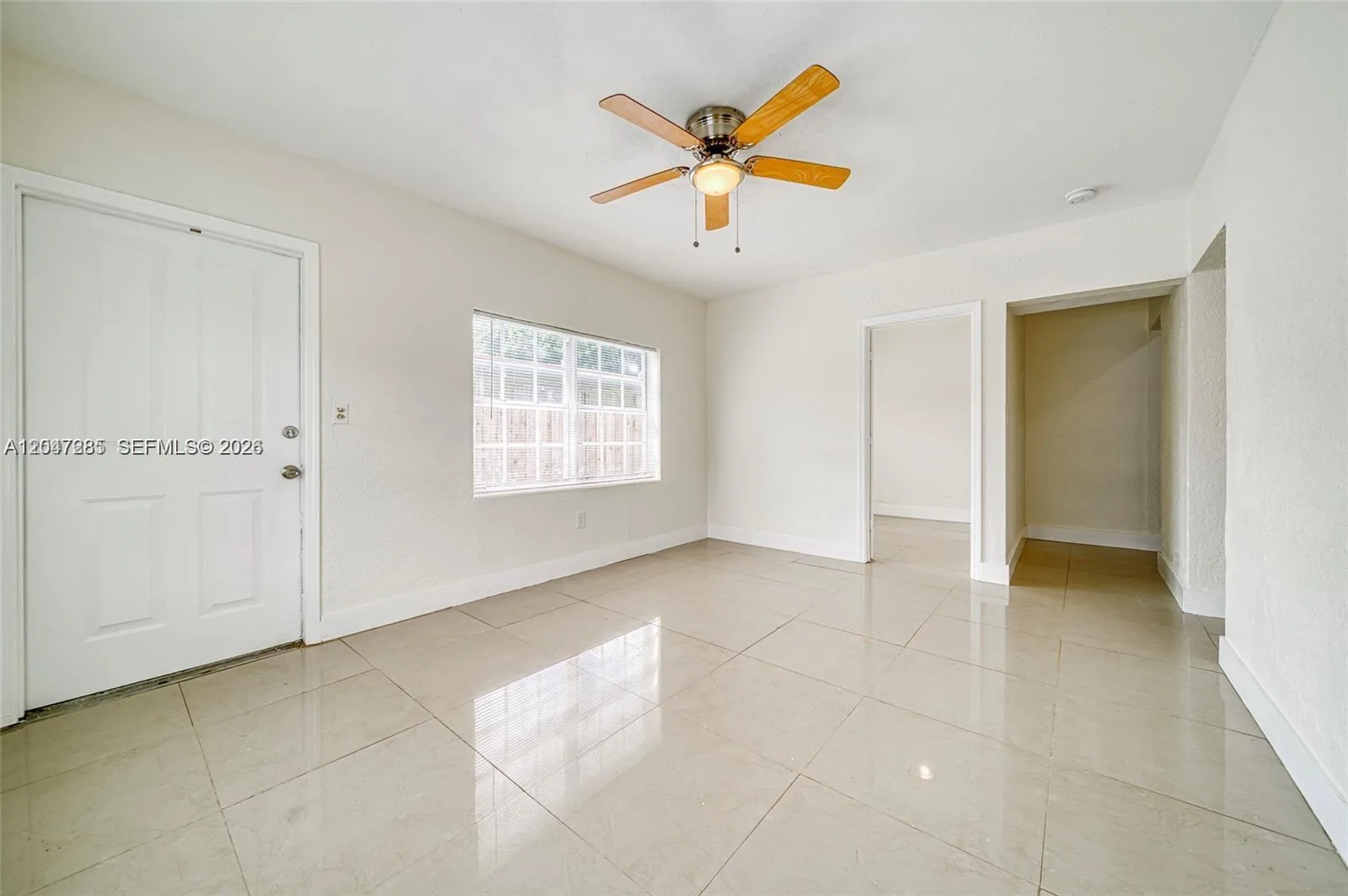 1747 NW 40th St # 1747, Miami, FL 33142 photo 5