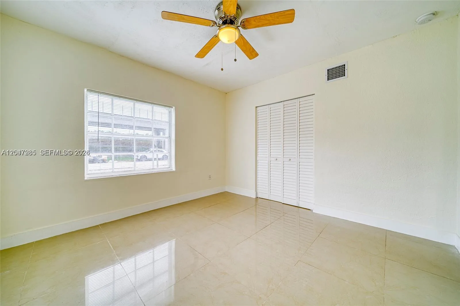 1747 NW 40th St # 1747, Miami, FL 33142 photo 7