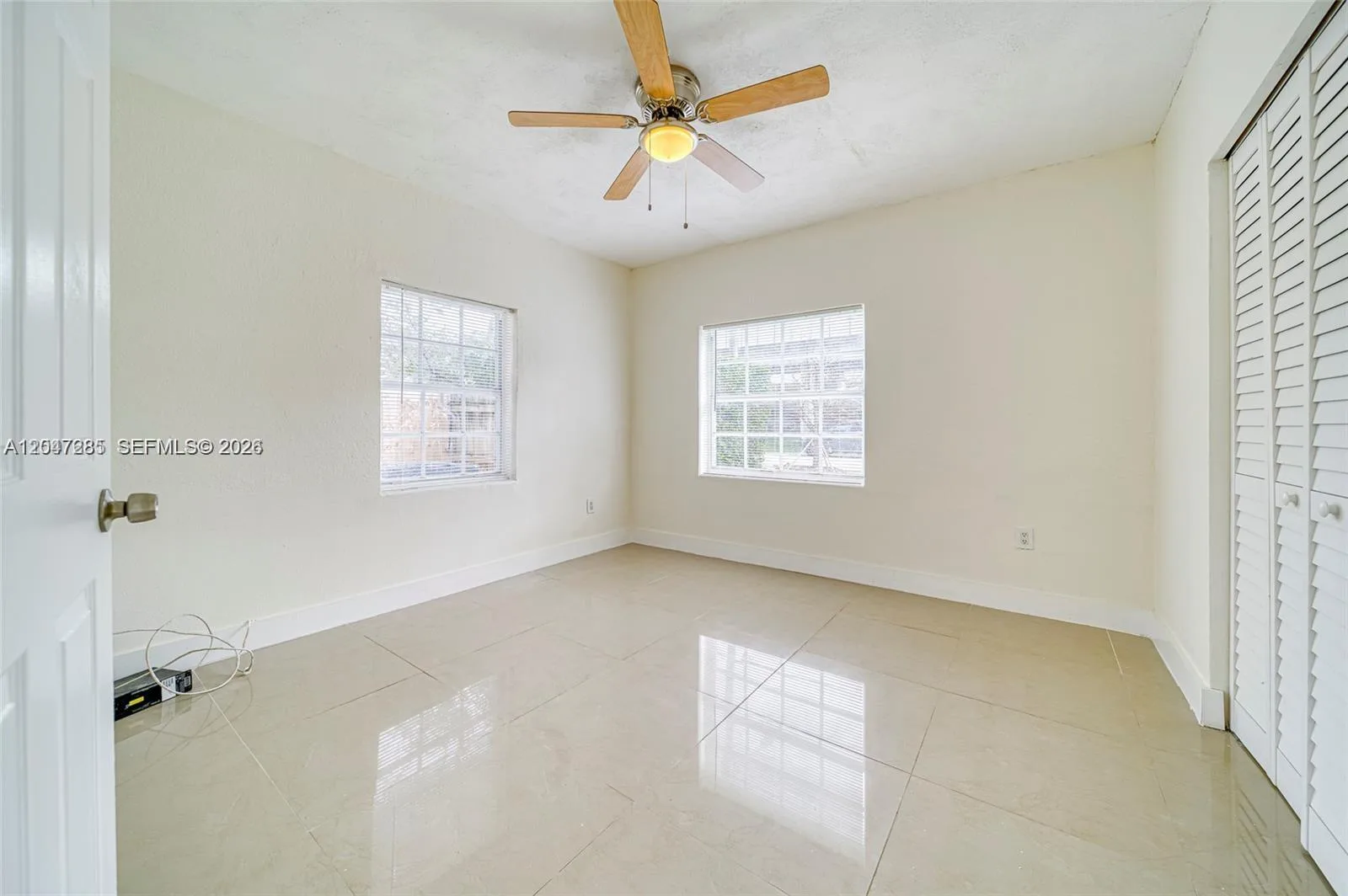 1747 NW 40th St # 1747, Miami, FL 33142 photo 8