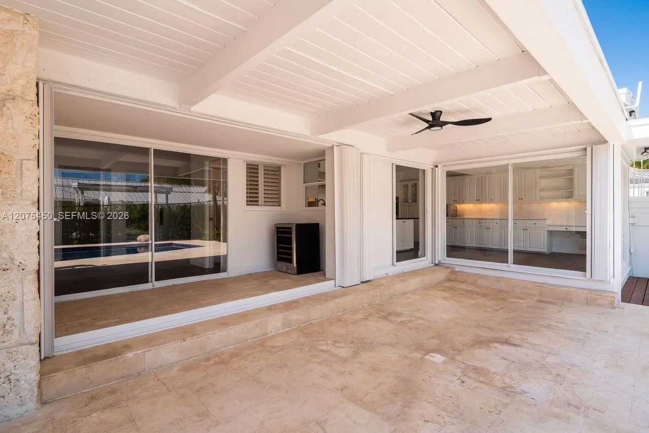 669 S Mashta Dr, Key Biscayne, FL 33149 photo 10
