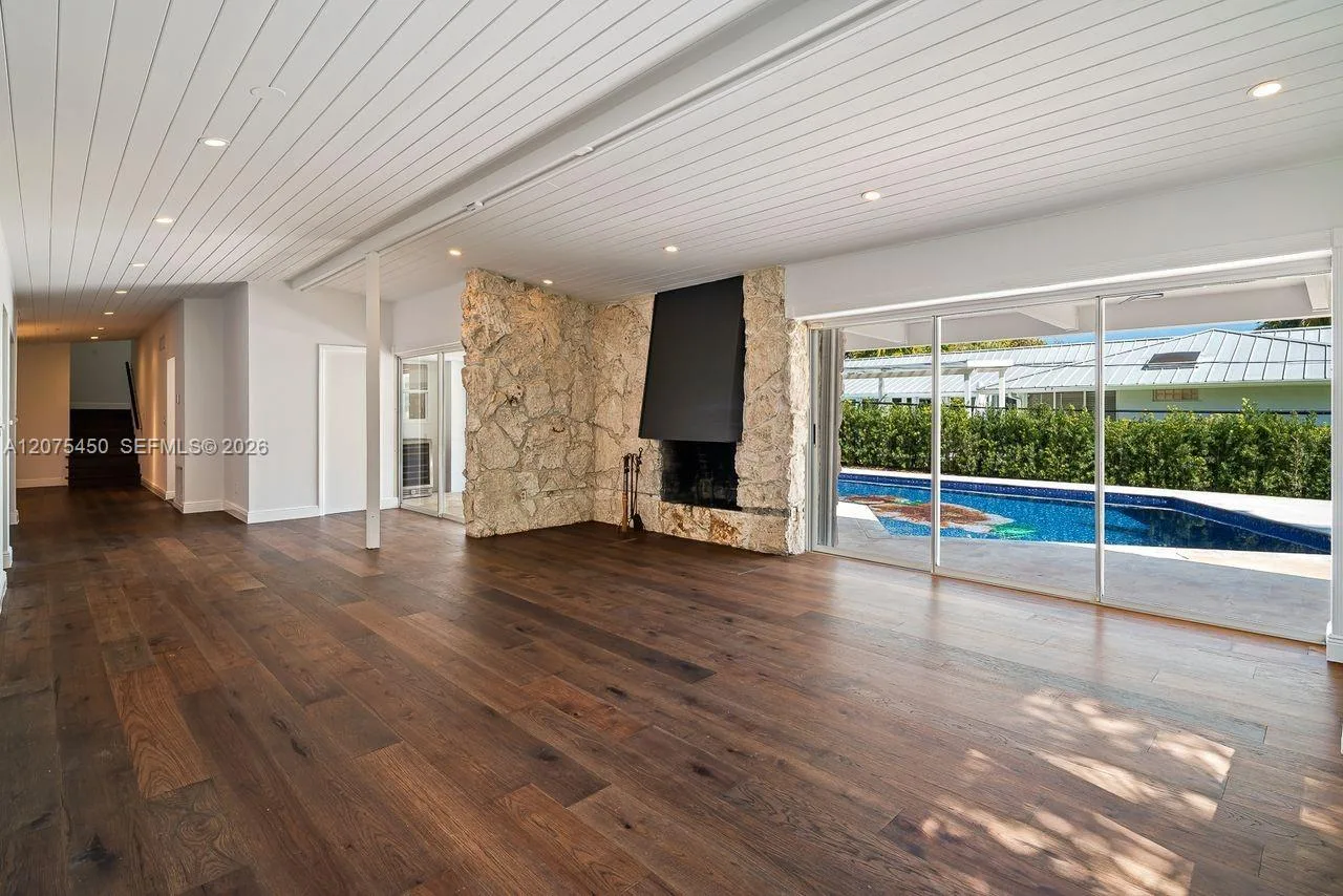 669 S Mashta Dr, Key Biscayne, FL 33149 photo 13