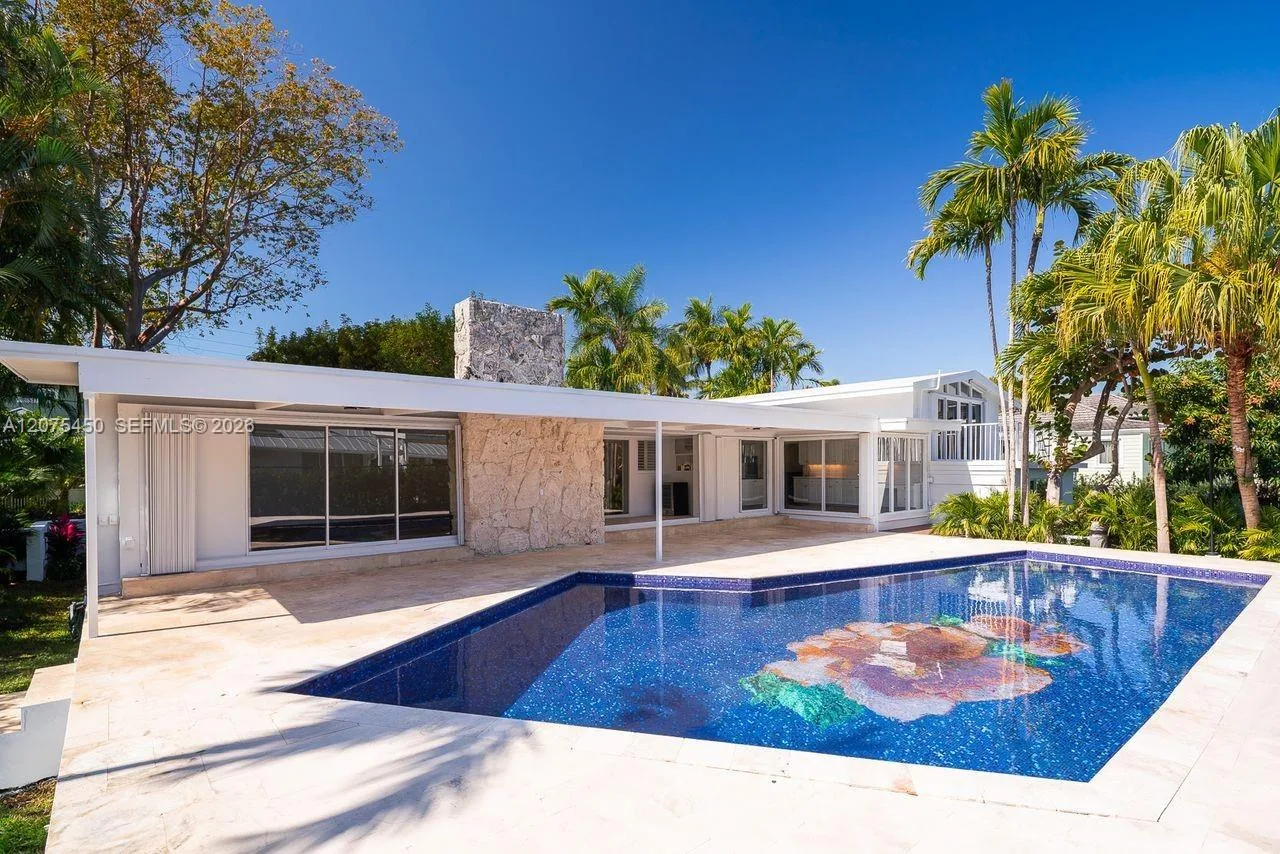 669 S Mashta Dr, Key Biscayne, FL 33149 photo 7