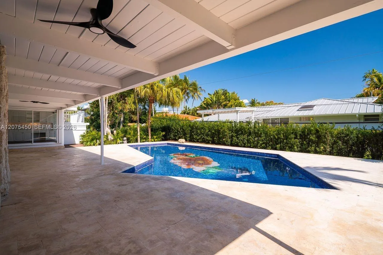 669 S Mashta Dr, Key Biscayne, FL 33149 photo 9