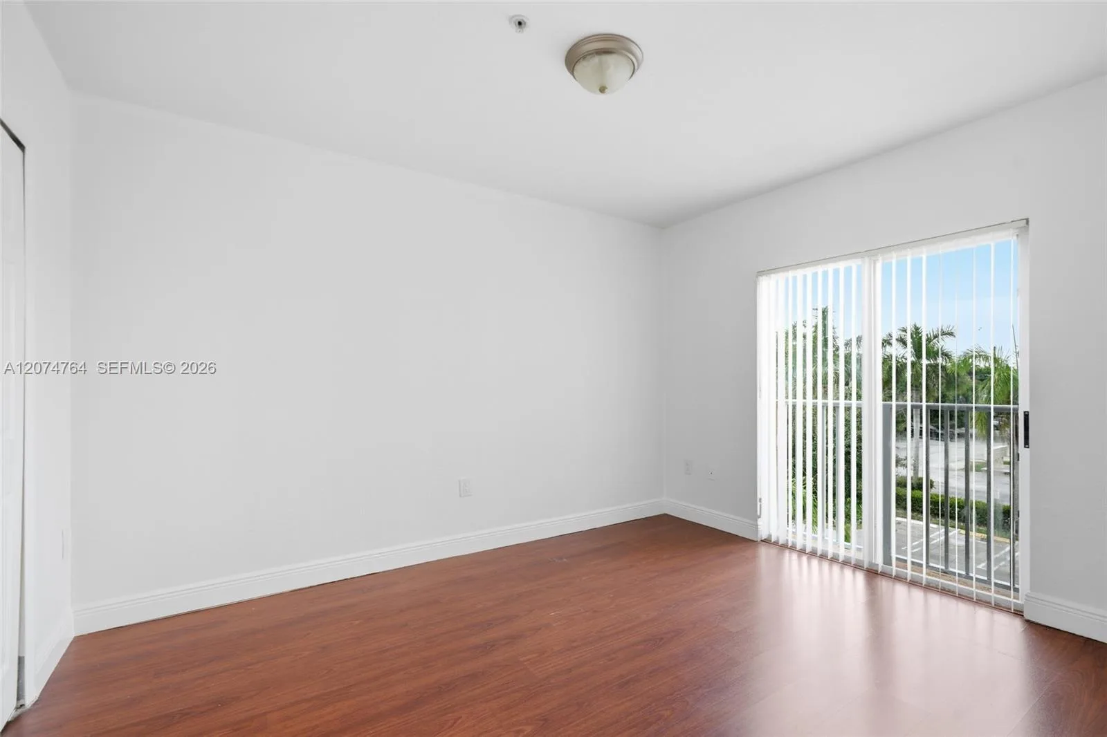21000 SW 87th Ave # 307, Cutler Bay, FL 33189 photo 13