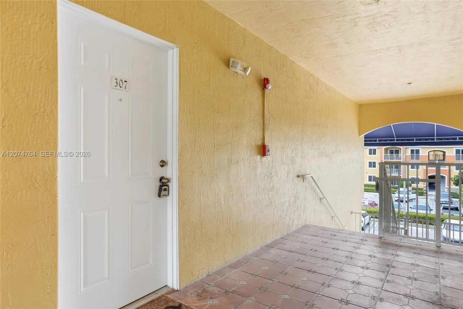 21000 SW 87th Ave # 307, Cutler Bay, FL 33189 photo 3