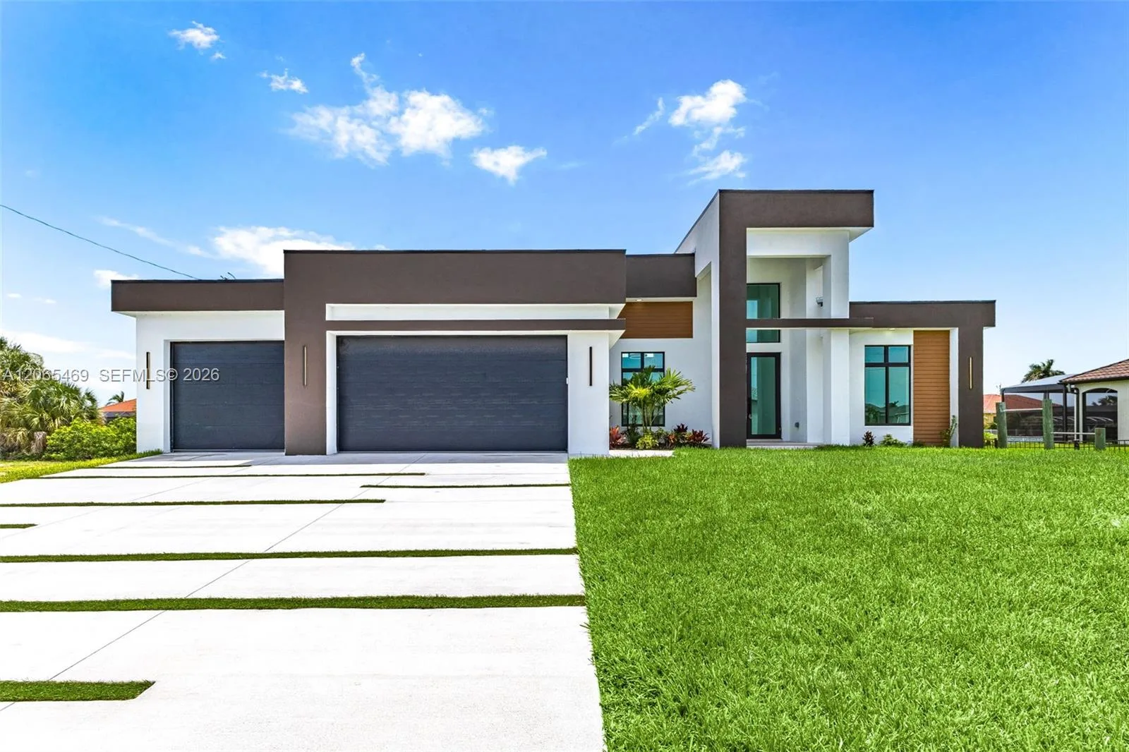 1503 NW 38 AVE, Other City - In The State Of Florida, FL 33993