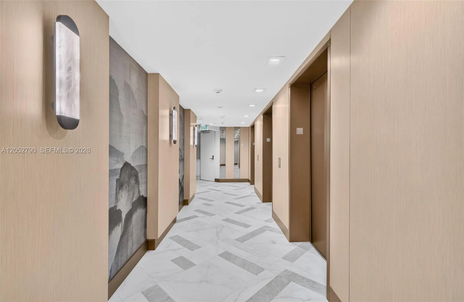 2800 ISLAND BL # 904, Aventura, FL 33160