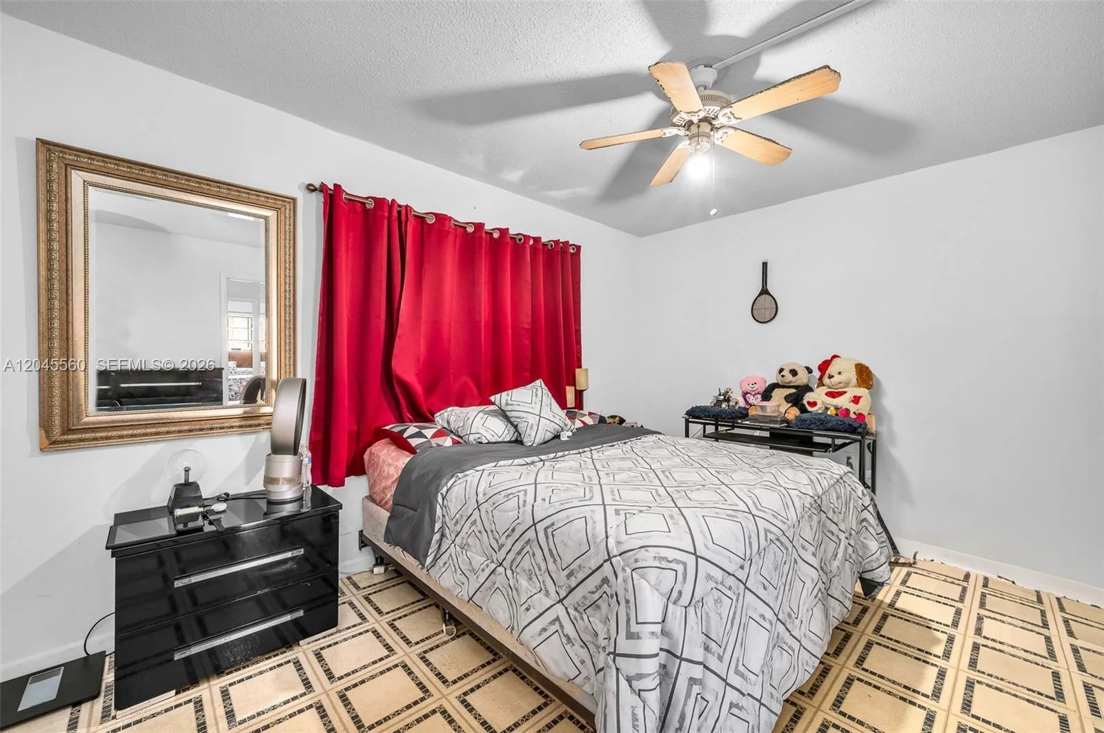 6600 W 2nd Ct # 24, Hialeah, FL 33012 photo 10