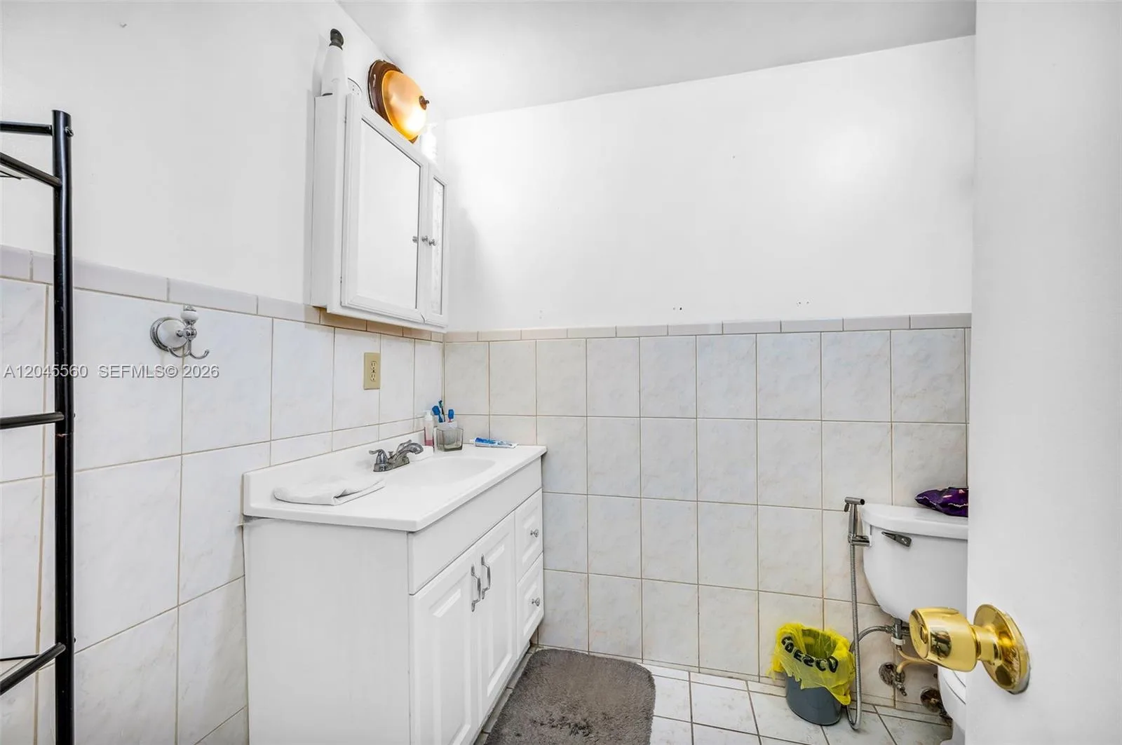 6600 W 2nd Ct # 24, Hialeah, FL 33012 photo 11